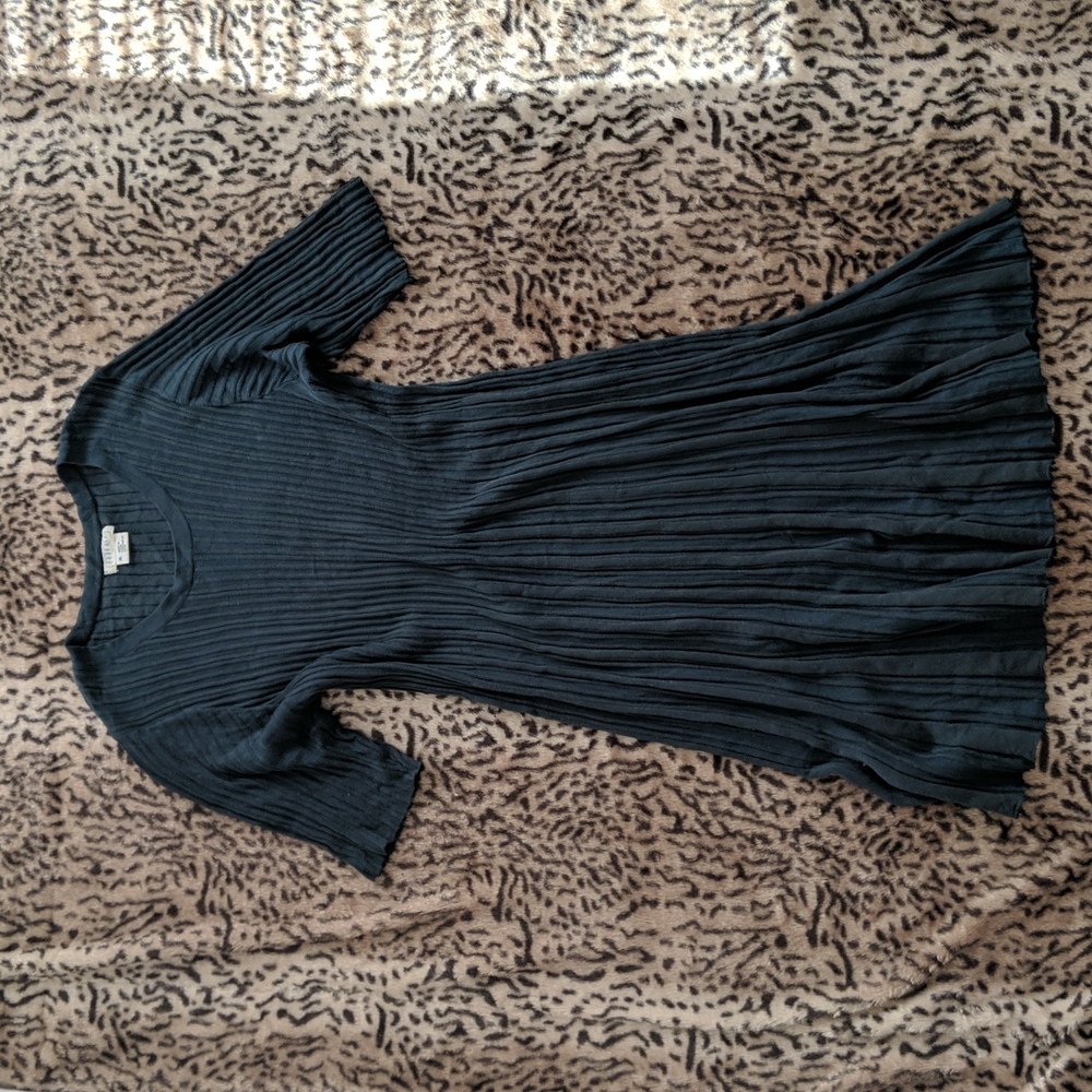 UO Sweater Dress - Picture 3 of 7